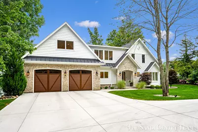 17870 W Spring Lake Road, Spring Lake, MI 49456 - Photo 93