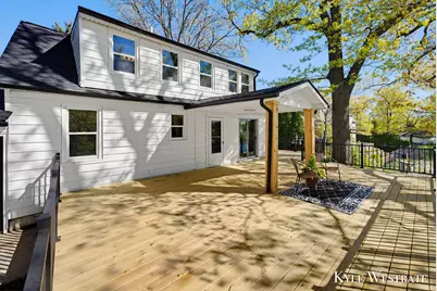 14152 Green Street, Grand Haven, MI 49417 - Photo 25
