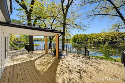 14152 Green Street, Grand Haven, MI 49417 - Photo 27