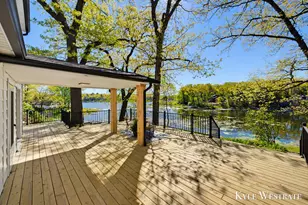 14152 Green St, Grand Haven, MI 49417 - Photo 27