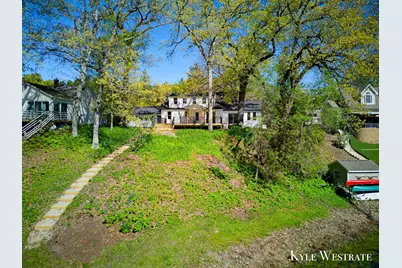 14152 Green Street, Grand Haven, MI 49417 - Photo 35