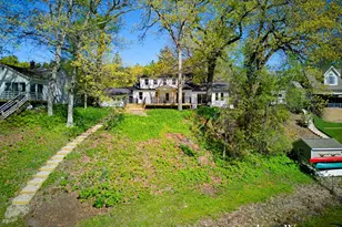 14152 Green St, Grand Haven, MI 49417 - Photo 35