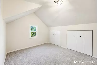 14152 Green Street, Grand Haven, MI 49417 - Photo 19