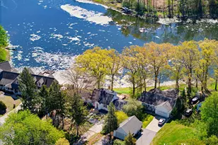 14152 Green St, Grand Haven, MI 49417 - Photo 31
