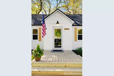 14152 Green Street, Grand Haven, MI 49417 - Photo 3
