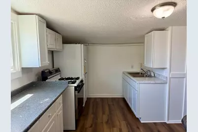 3261 Whitehall Road, Muskegon, MI 49445 - Photo 5