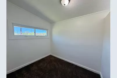 3261 Whitehall Road, Muskegon, MI 49445 - Photo 7