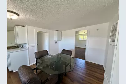 3261 Whitehall Road, Muskegon, MI 49445 - Photo 7