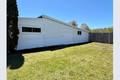 3261 Whitehall Road, Muskegon, MI 49445 - Photo 13