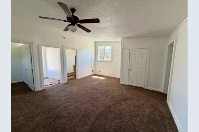 3261 Whitehall Road, Muskegon, MI 49445 - Photo 3