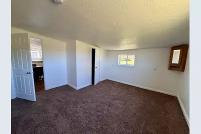 3261 Whitehall Road, Muskegon, MI 49445 - Photo 11
