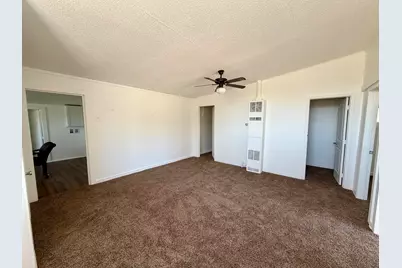 3261 Whitehall Road, Muskegon, MI 49445 - Photo 3