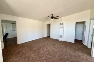3261 Whitehall Rd, Muskegon, MI 49445 - Photo 3