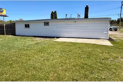 3261 Whitehall Road, Muskegon, MI 49445 - Photo 11