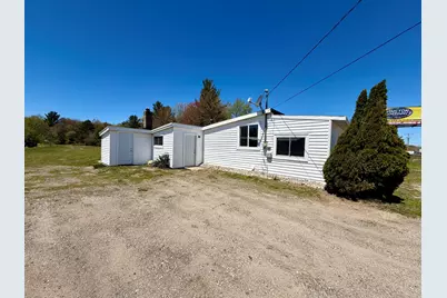3261 Whitehall Road, Muskegon, MI 49445 - Photo 1