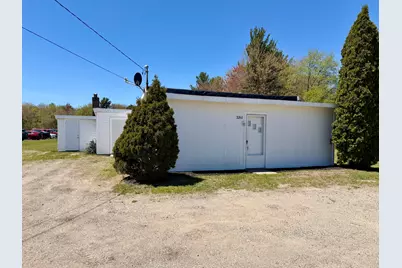 3261 Whitehall Road, Muskegon, MI 49445 - Photo 1