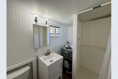 3261 Whitehall Road, Muskegon, MI 49445 - Photo 9
