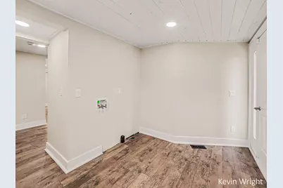 5948 Holton Road, Twin Lake, MI 49457 - Photo 13