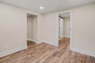 5948 Holton Rd, Twin Lake, MI 49457 - Photo 9