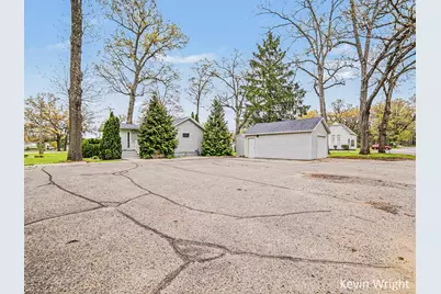 5948 Holton Road, Twin Lake, MI 49457 - Photo 5