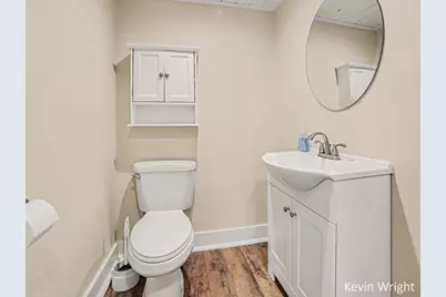 5948 Holton Road, Twin Lake, MI 49457 - Photo 11