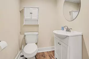 5948 Holton Rd, Twin Lake, MI 49457 - Photo 11