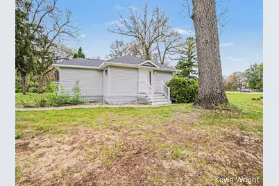 5948 Holton Road, Twin Lake, MI 49457 - Photo 15