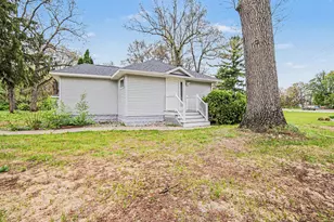 5948 Holton Rd, Twin Lake, MI 49457 - Photo 15