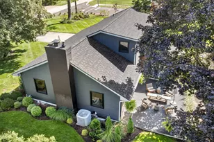 400 Barber St, Spring Lake, MI 49456 - Photo 5