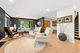 400 Barber St, Spring Lake, MI 49456 - Photo 19