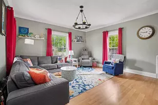 507 N Main St, Allegan, MI 49010 - Photo 19