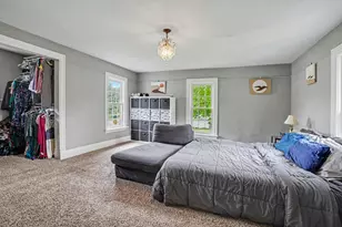 507 N Main St, Allegan, MI 49010 - Photo 27