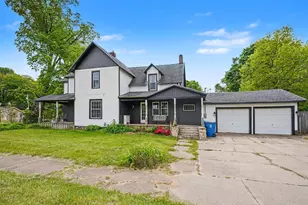 507 N Main St, Allegan, MI 49010 - Photo 1