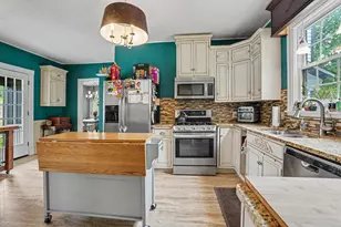 507 N Main St, Allegan, MI 49010 - Photo 3