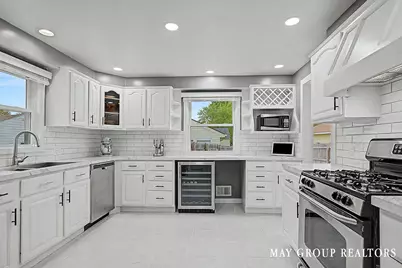 347 Spruce Street SE, Grand Rapids, MI 49507 - Photo 11