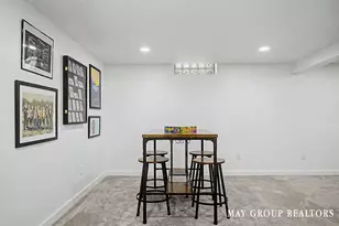 347 Spruce St SE, Grand Rapids, MI 49507 - Photo 29
