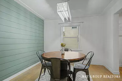 347 Spruce Street SE, Grand Rapids, MI 49507 - Photo 9