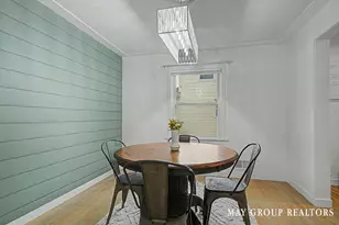347 Spruce St SE, Grand Rapids, MI 49507 - Photo 9