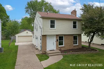 347 Spruce Street SE, Grand Rapids, MI 49507 - Photo 39