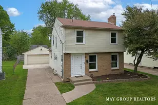 347 Spruce St SE, Grand Rapids, MI 49507 - Photo 39