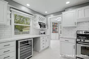 347 Spruce St SE, Grand Rapids, MI 49507 - Photo 15