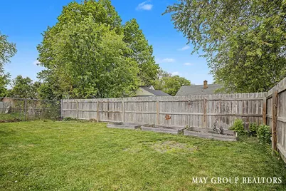 347 Spruce Street SE, Grand Rapids, MI 49507 - Photo 37