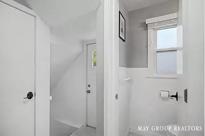 347 Spruce Street SE, Grand Rapids, MI 49507 - Photo 19