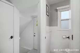 347 Spruce St SE, Grand Rapids, MI 49507 - Photo 19