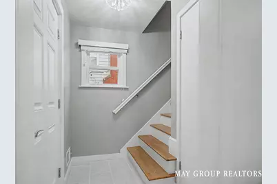 347 Spruce Street SE, Grand Rapids, MI 49507 - Photo 5