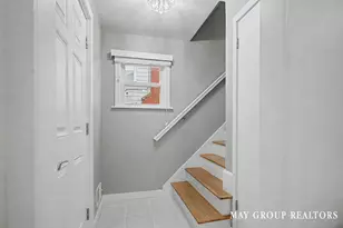 347 Spruce St SE, Grand Rapids, MI 49507 - Photo 5