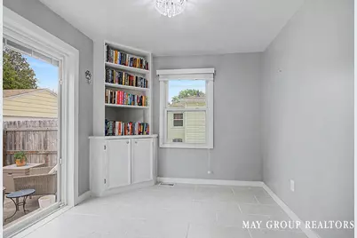 347 Spruce Street SE, Grand Rapids, MI 49507 - Photo 17