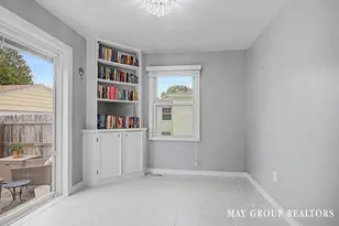 347 Spruce St SE, Grand Rapids, MI 49507 - Photo 17
