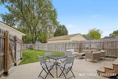 347 Spruce Street SE, Grand Rapids, MI 49507 - Photo 35