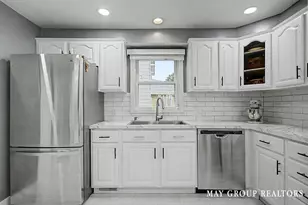 347 Spruce St SE, Grand Rapids, MI 49507 - Photo 13